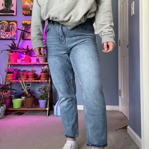 Vintage UnionBay Mom Jeans